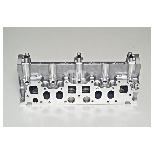 908064 - Cylinder Head 