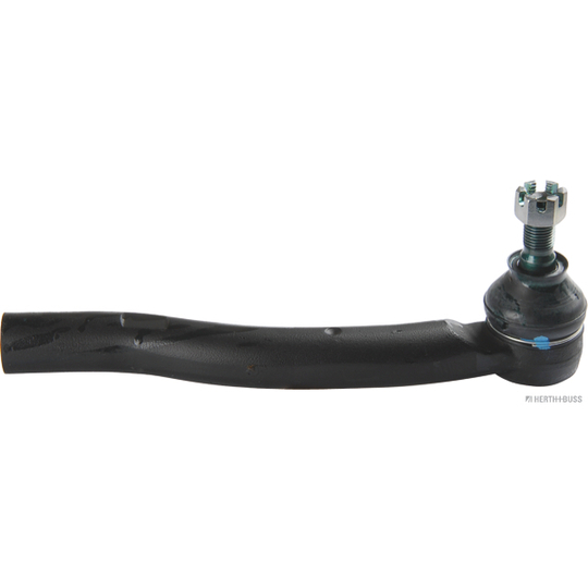 J4832098 - Tie rod end 