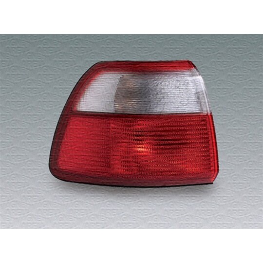 714098290442 - Combination Rearlight 