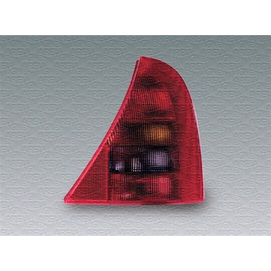 714098290357 - Combination Rearlight 