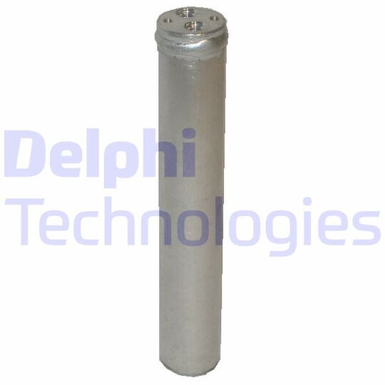 TSP0175399 - Dryer, air conditioning 
