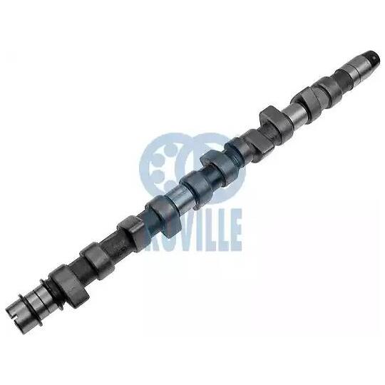 215702 - Camshaft 