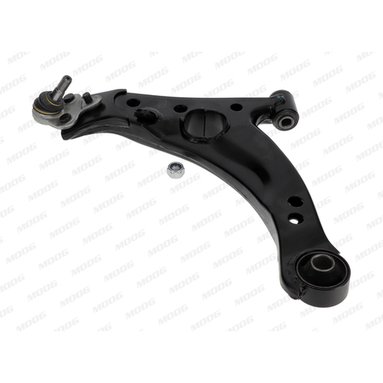 TO-WP-1082 - Track Control Arm 