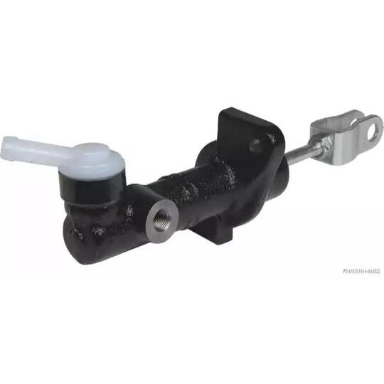 J2500531 - Master Cylinder, clutch 