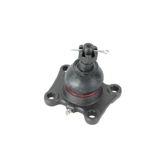 J12022YMT - Ball Joint 
