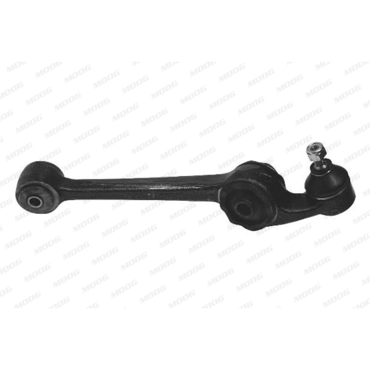 FD-TC-3376 - Track Control Arm 