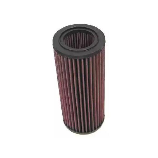 E-2862 - Air filter 