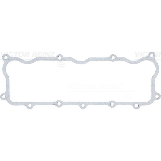 71-82904-00 - Gasket, cylinder head cover 