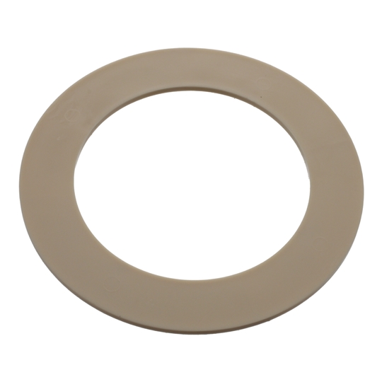 07920 - Seal, wheel hub 