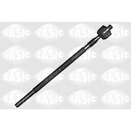 9006231 - Tie Rod Axle Joint 