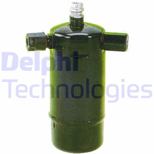 TSP0175286 - Dryer, air conditioning 