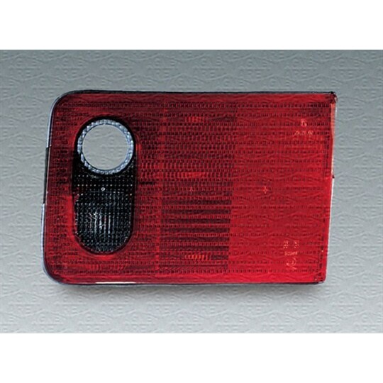 714029280701 - Combination Rearlight 