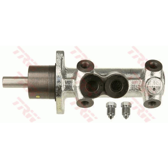 PMF576 - Brake Master Cylinder 