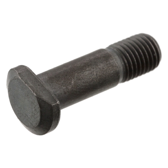 05173 - Adjusting Screw, valve clearance 