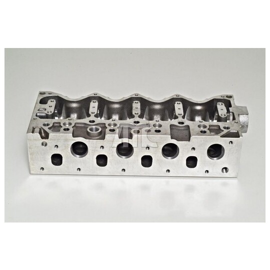 908560 - Cylinder Head 