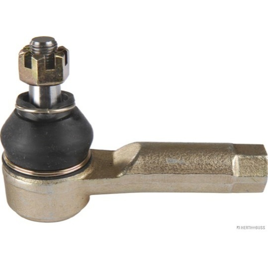 J4823011 - Tie rod end 