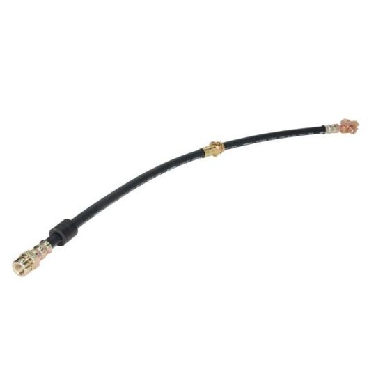 C80011ABE - Brake Hose 