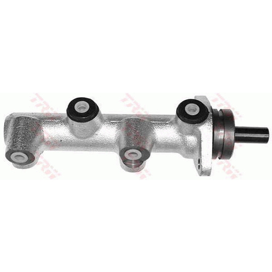 PMD173 - Brake Master Cylinder 