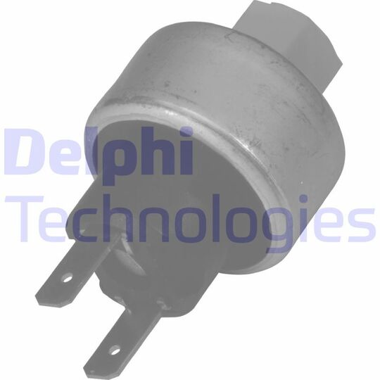 TSP0435051 - Pressure Switch, air conditioning 