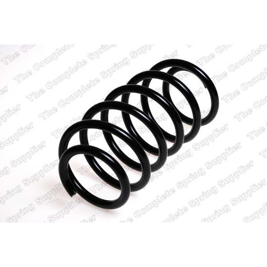 4004239 - Coil Spring 