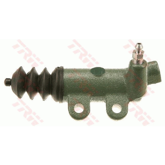 PJK736 - Slave Cylinder, clutch 