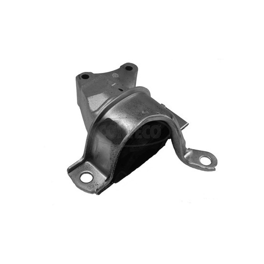 80001484 - Engine Mounting 