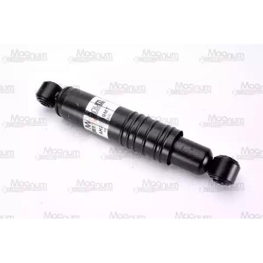 AHX069MT - Shock Absorber 