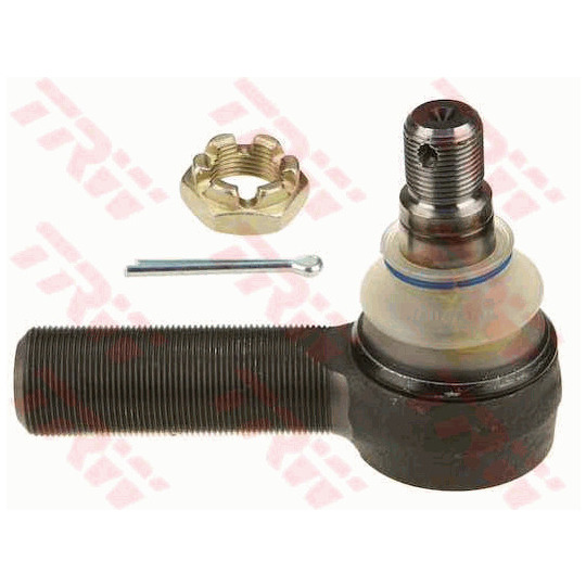 JTE3527 - Tie rod end 