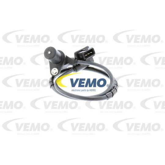 V20-72-0417 - RPM Sensor, engine management 