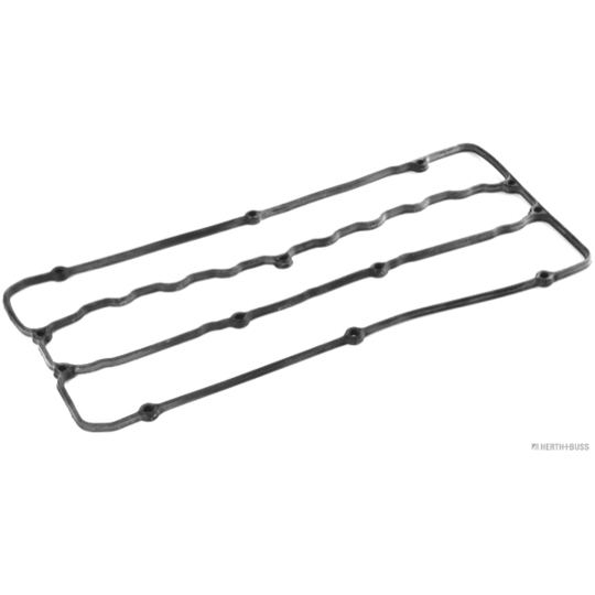 J1225031 - Gasket, cylinder head cover 