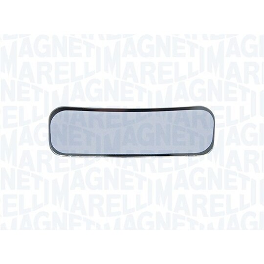 351991804530 - Mirror Glass, wide angle mirror 
