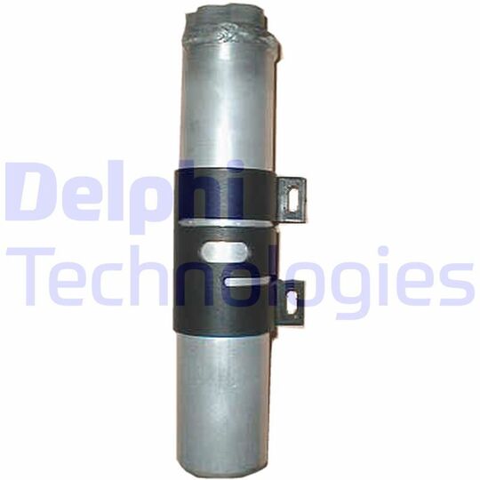 TSP0175256 - Dryer, air conditioning 