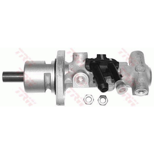 PMF523 - Brake Master Cylinder 