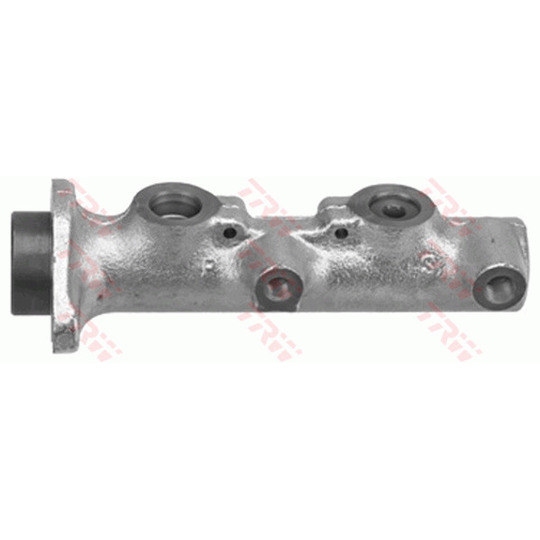 PMK178 - Brake Master Cylinder 