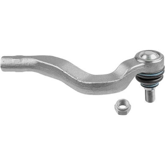 25616 02 - Tie rod end 