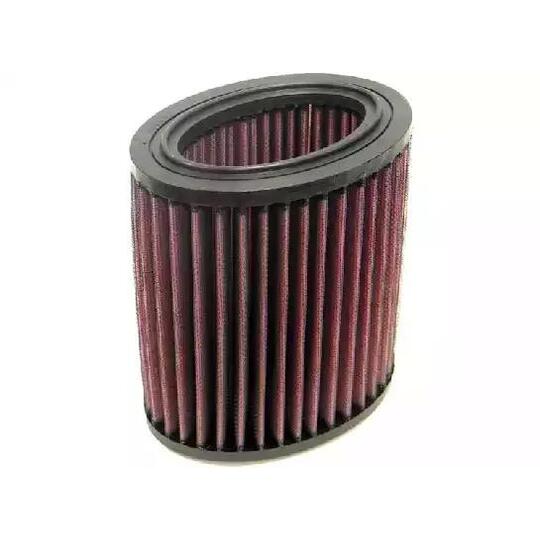 E-2868 - Air filter 