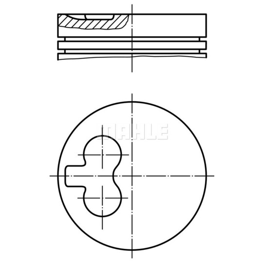 008 06 02 - Piston 