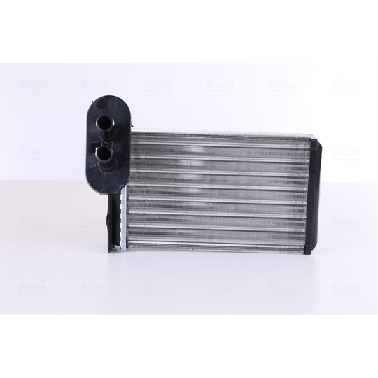 73962 - Heat Exchanger, interior heating 