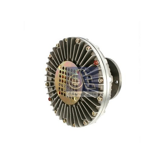 51066300060 - Clutch OE number by MAN, NEOPLAN | Spareto