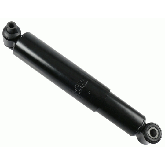 314 579 - Shock Absorber 