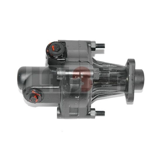 55.9292 - Hydraulic Pump, steering system 
