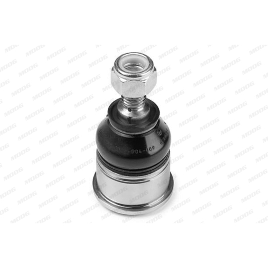 RO-BJ-3548 - Ball Joint 