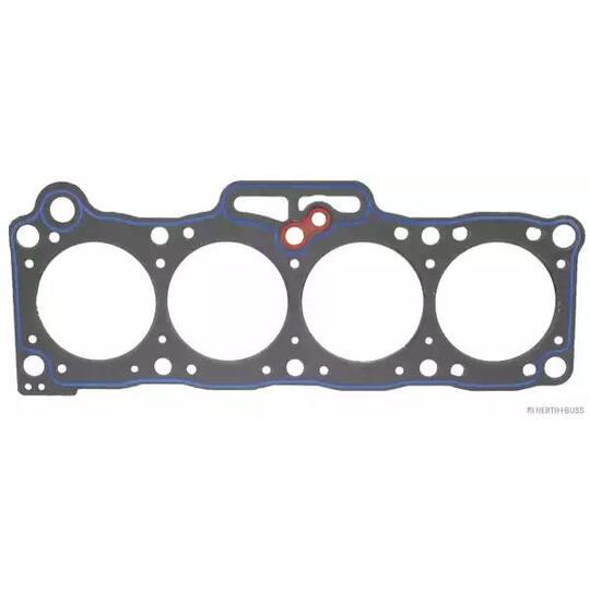 J1253015 - Gasket, cylinder head 