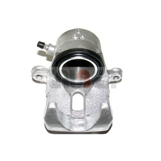 77.1849 - Brake Caliper 