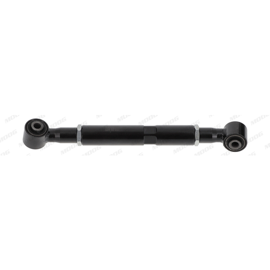 LR-TC-5051 - Track Control Arm 