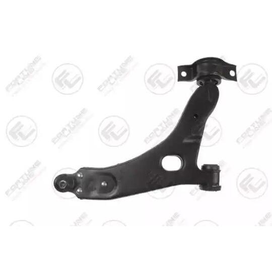 FZ6174 - Track Control Arm 