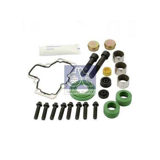 3.96469 - Repair Kit, brake caliper 