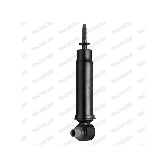 CB0039 - Shock Absorber, cab suspension 