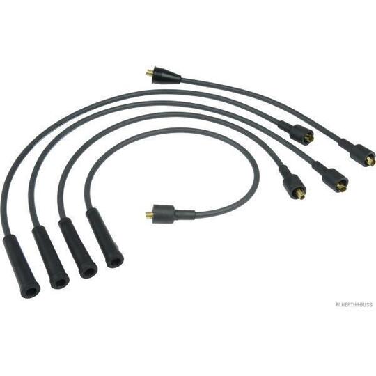 J5388001 - Ignition Cable Kit 