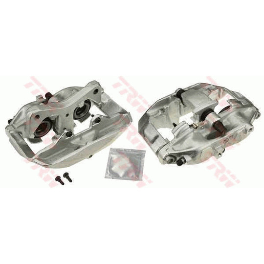 BCT149E - Brake Caliper 